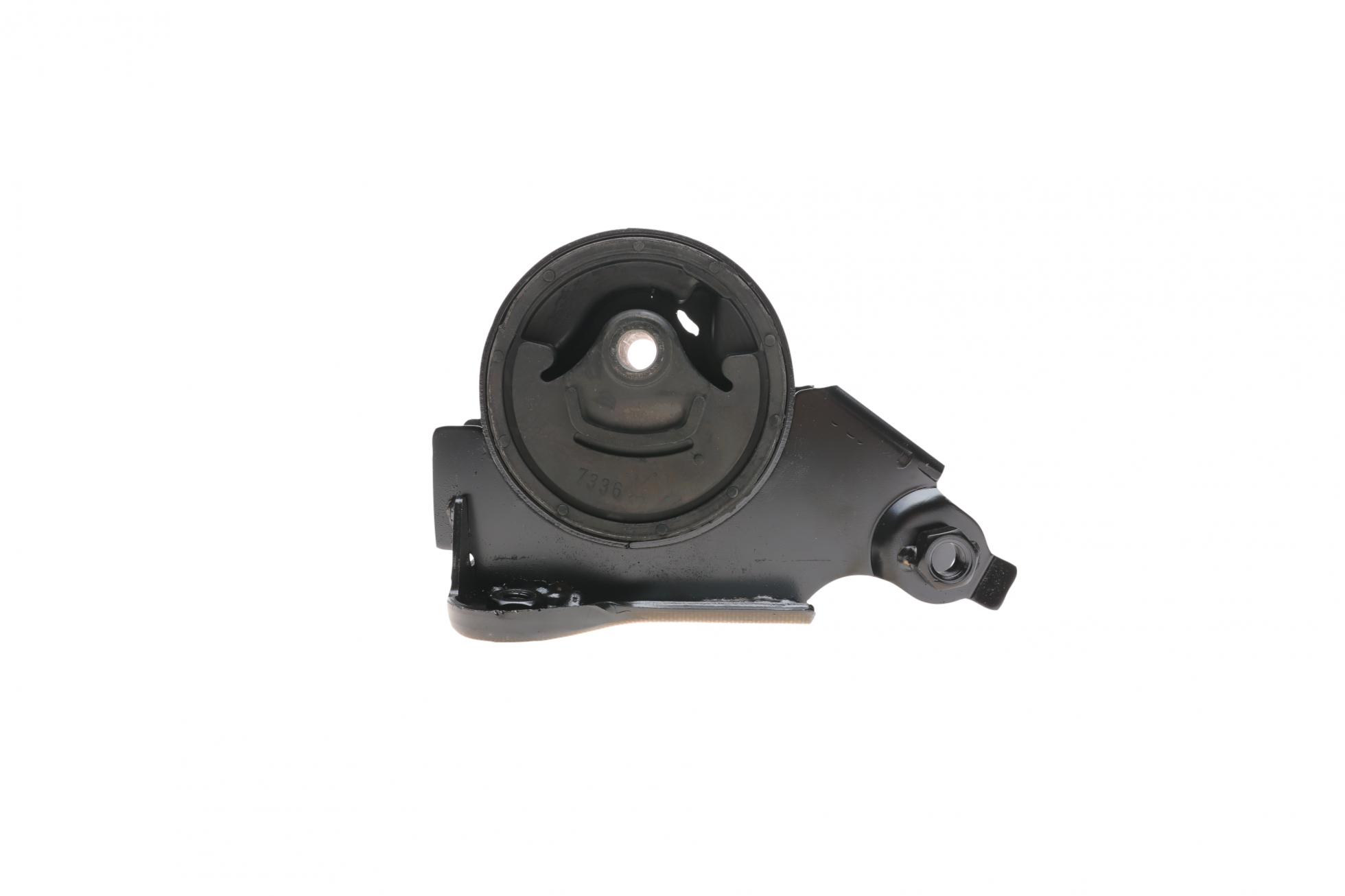 EEM6507 KAVO PARTS